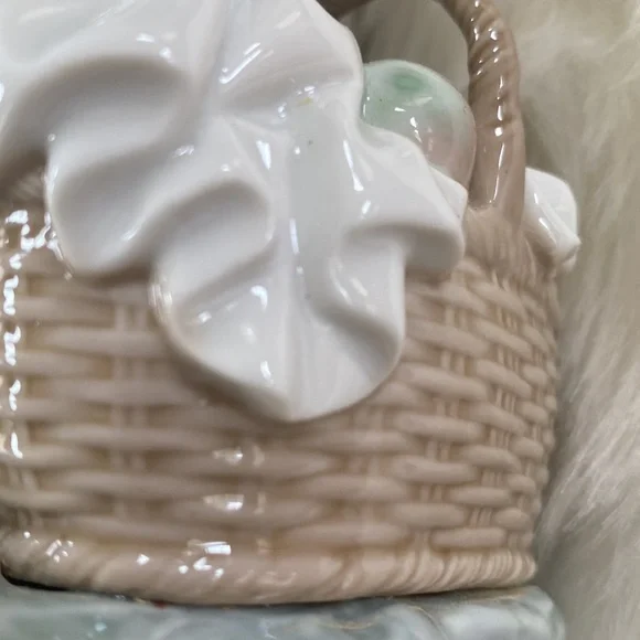 LLADRO - Picture 14 of 15